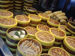 -青石桥老瓦房肥肠粉总店(青石桥总店)
