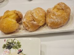 -君逸酒店·万寿宫(横岗店)