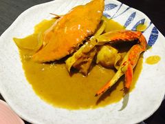 -桃夭日式料理(国信店)