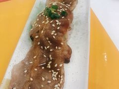 -元气寿司(金光华店)