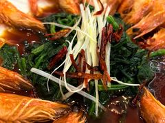 -中国吉菜名店广源宾馆餐厅