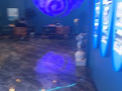-青春足迹·概念店·小憩足疗SPA