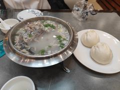 -回锦轩(泉园店)