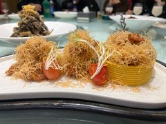 -海景壹号大酒店(惠钱路店)