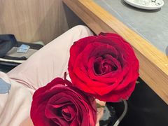 -蜀留香火锅·始于1999·原四川老火锅(白堤路店)