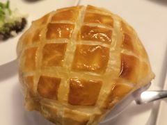 -佐度王子扒房(天鹅湖店)