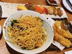 -赤稻·日式料理(禅城店)