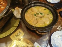 -忘不了·酸菜鱼·28年老南京菜(原北圩路店)