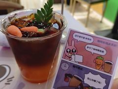 -IPSTAR·潮玩星球·主题店(上海店)