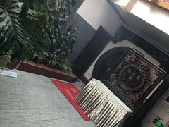 -北京湖广会馆