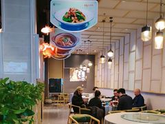 -洛阳宴·洛阳菜(南昌路店)