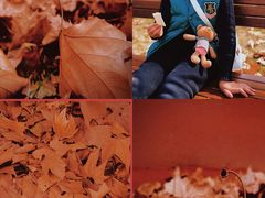 -河南省黄河迎宾馆