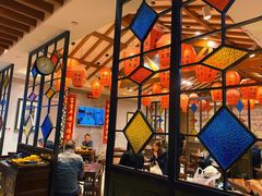 -大壶春生煎(四川中路店)