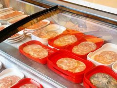 -宽尺巷鱼蛙自助火锅(虎丘钻石广场店)