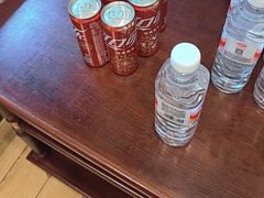 -上地宴·中关村的会客厅(清河高铁站店)