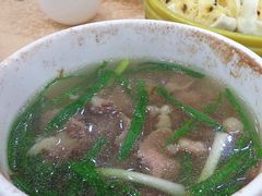 姜酒牛-大天然酒店(军民路店)