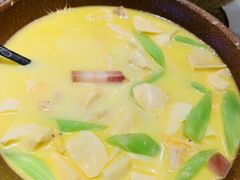 腌笃鲜-徽珍源(龙茗路店)