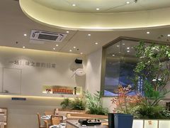 -火婆子·川小馆(扬韬科技广场店)