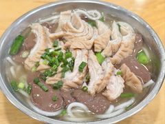 -守英猪脏粉(仓桥街店)