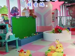 -星舰梦航(广百广场荔胜店)