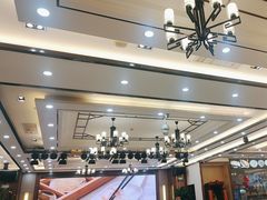 -丰尔粥食·顺德鱼生·干蒸排骨顺德菜(大良分店)