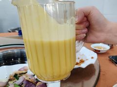 -红日饭店(裕隆三路店)