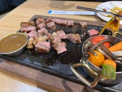 -魏客咖啡(中铁中心店)