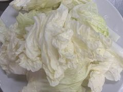 -三兴涮羊肉(荣安大街店)