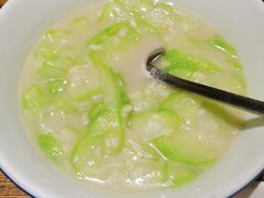 -炊烟小炒黄牛肉(中心印象城店)