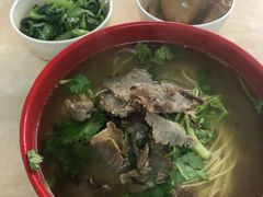 -玉华饮食店(茅台路店)