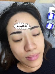 -Easy Lady美甲美睫半永久纹绣工作室