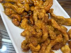 -福利来酒店(泺源大街店)