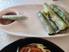 -巴依老爷·新疆美食(上城区天城路店)