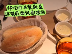 -夏朵花园(复兴西路店)