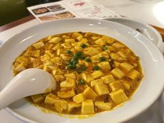 -佬泰丰斋· 乌镇茶食餐厅