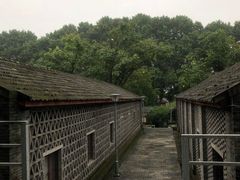 -T80科技文化国际社区-停车场