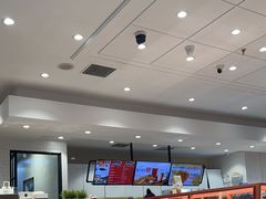 -远洋未来广场(育慧北路店)