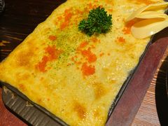 -小川洋风料理(江汉路店)