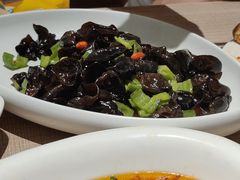 -石头咕(葵蓬店)