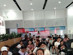 -天鹅到家·保姆月嫂育儿嫂(总店)