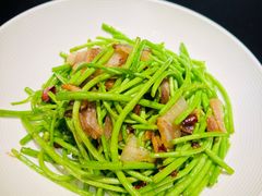 -夏氏砂锅(万松园店)