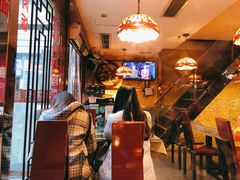 -台湾小竹(华宇广场店)