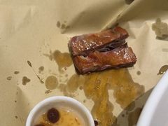 -绿草地·湘菜(芙蓉天街店)