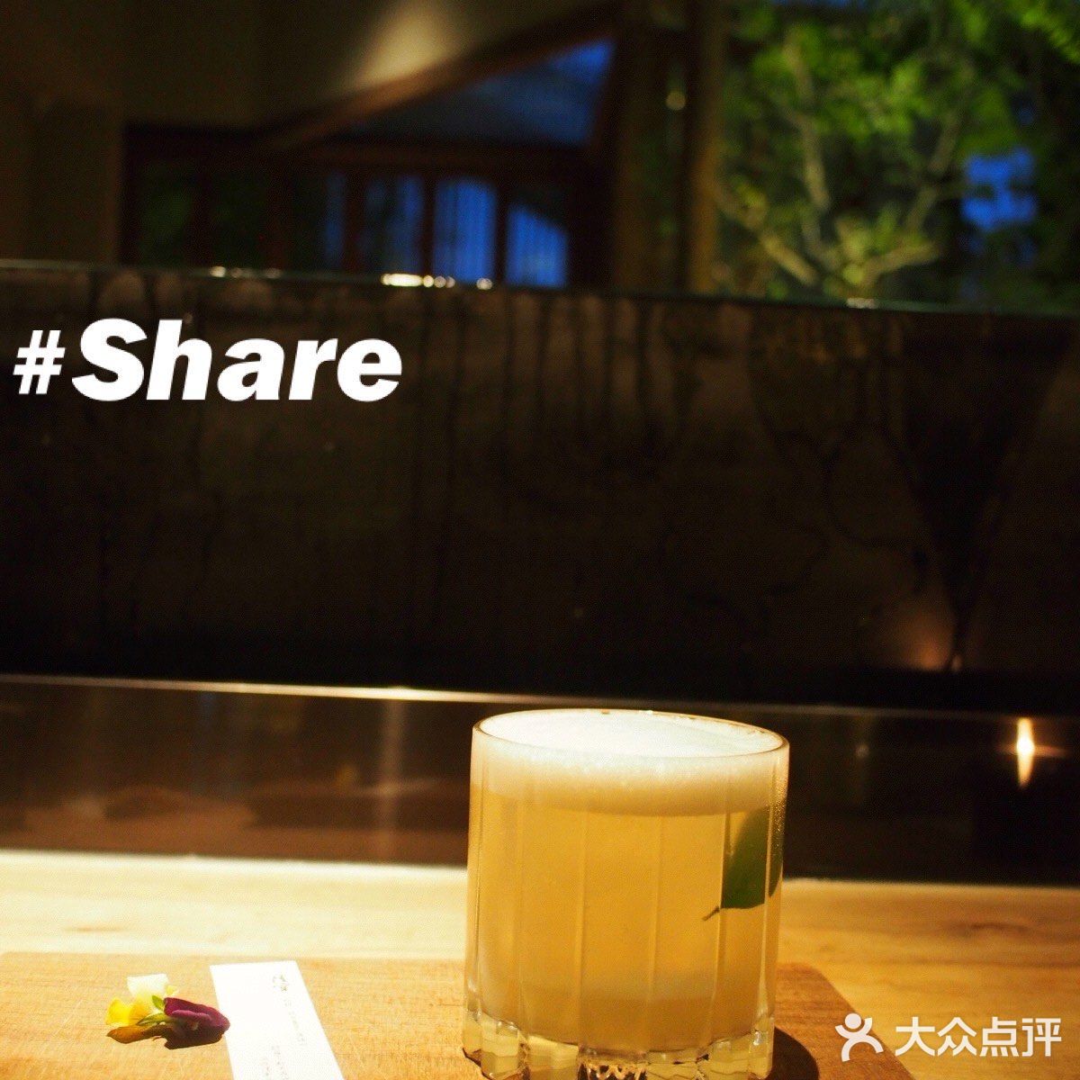 从箭厂胡同到后海水屋，从太古里到新开的南锣店