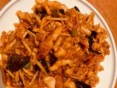 -老昌春饼(中央二店)