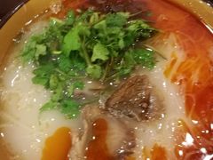 -老字号羊肉粉馆