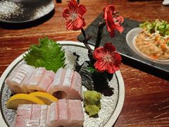 -归源居酒屋