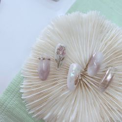 -奈思·日式美甲美睫沙龙