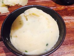 老奶洋芋-云海肴·汽锅鸡·云南菜(美罗城店)