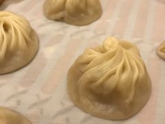 -鼎泰丰 (柏威年广场店)